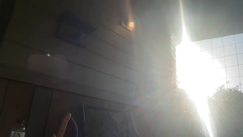 finefuckingfreaks  01-08-2022